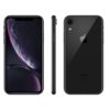 APPLE iPhone Xr Noir 64 Go