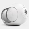 DEVIALET® Phantom Classic