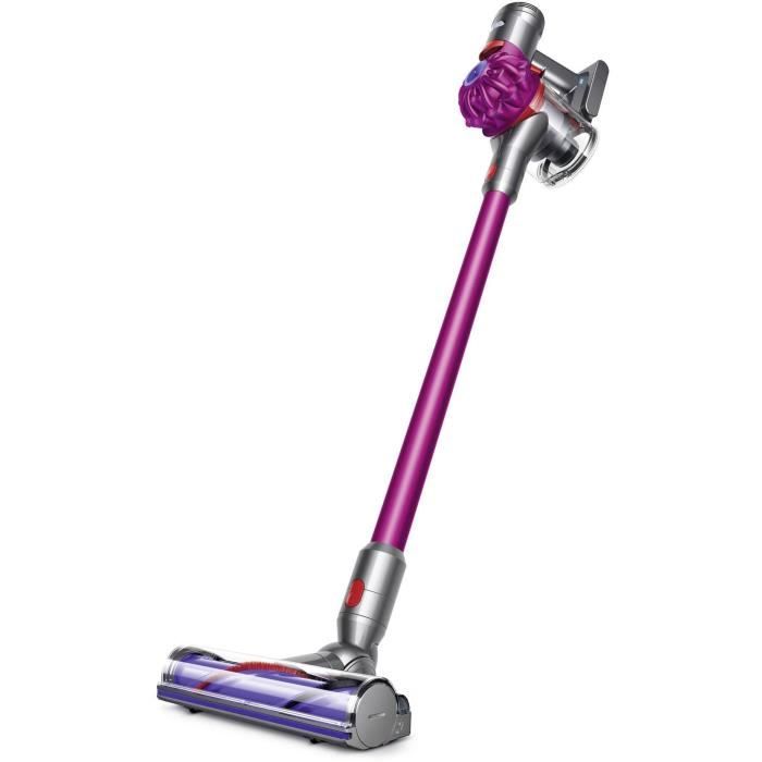 Dyson aspirateur balai V7 Motorhead